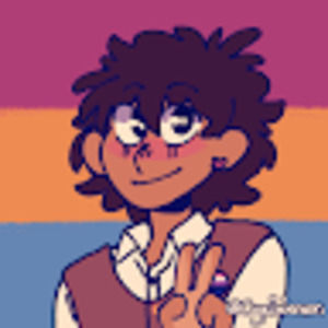 Meet your Posher, Marah